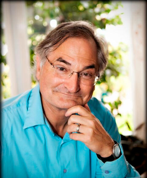 Lawrence W. Abrams, Ph.D. Economist